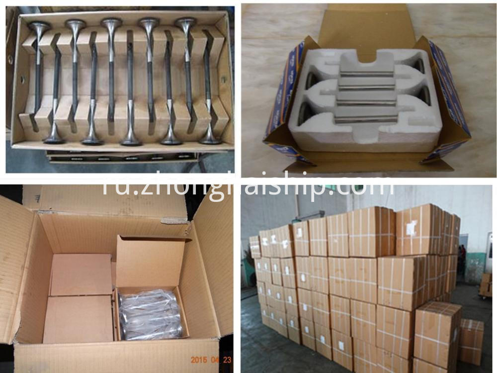 Packing12 Packing12